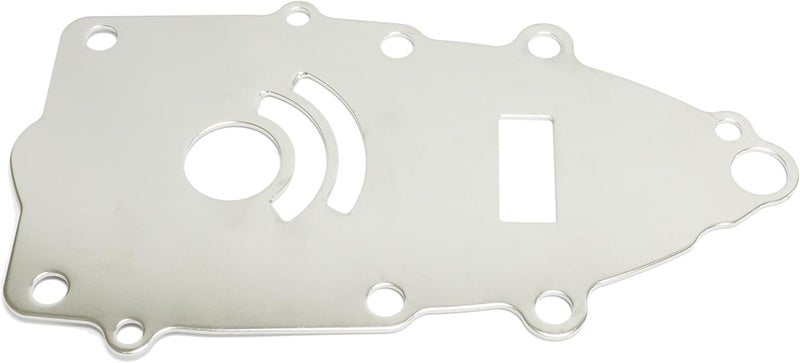 Full Power Plus 225/250/300HP Yamaha Water Pump Rebuild Kit Impeller Replacement Kit 6P2-W0078-00 6p2-w0078-00-00 - Image 2